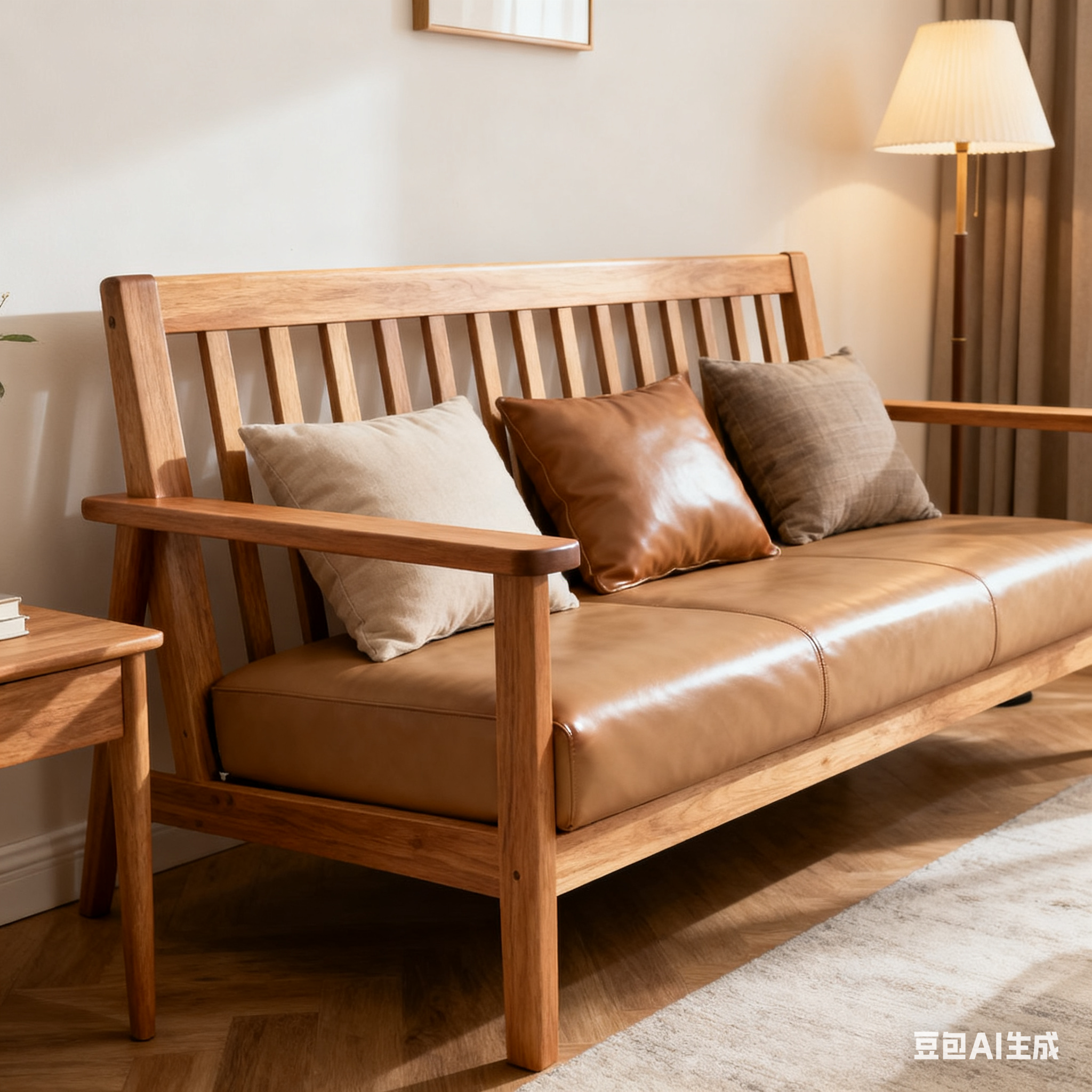 Sofas