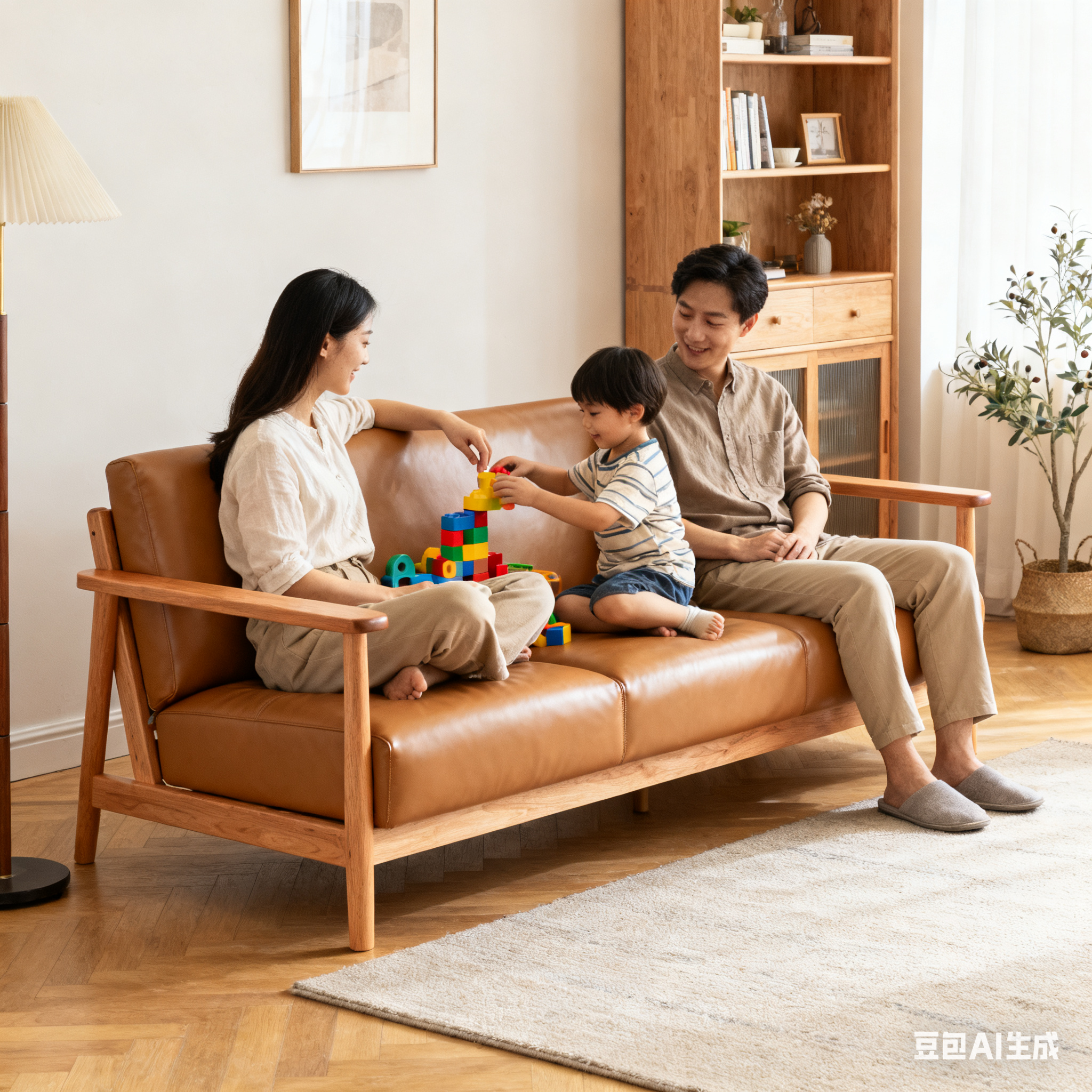 Sofas
