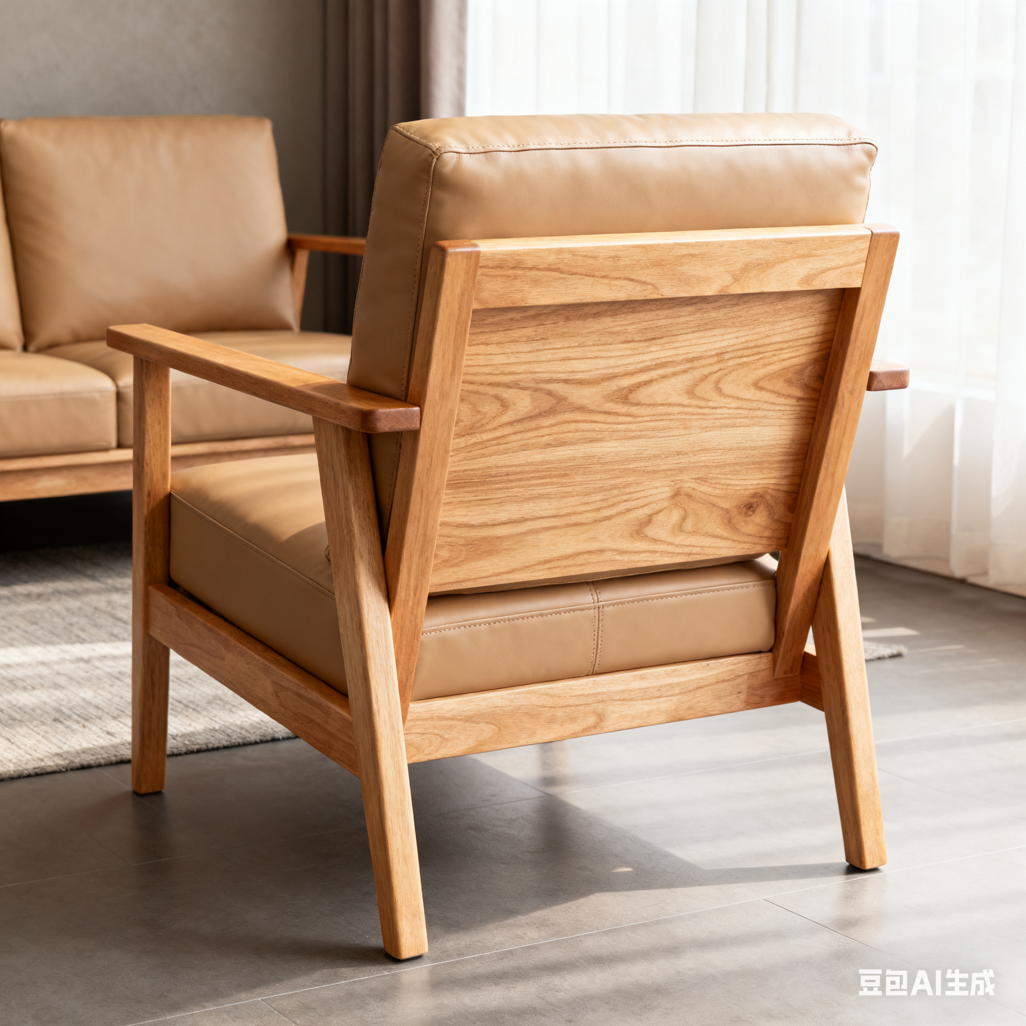 Sofas