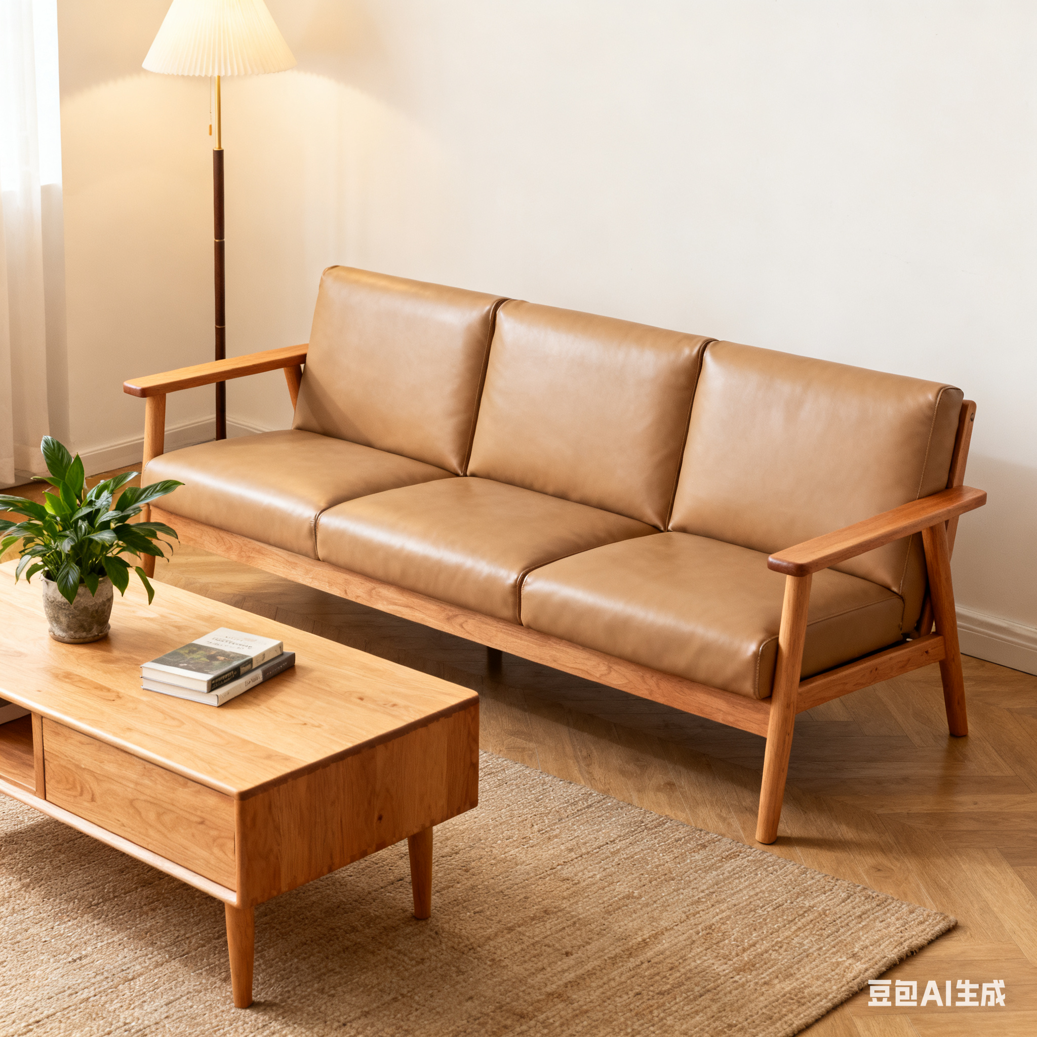 Sofas