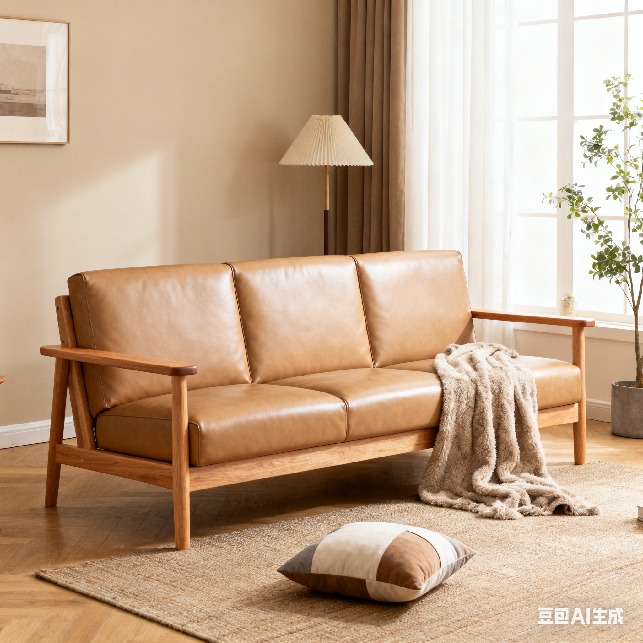 Sofas