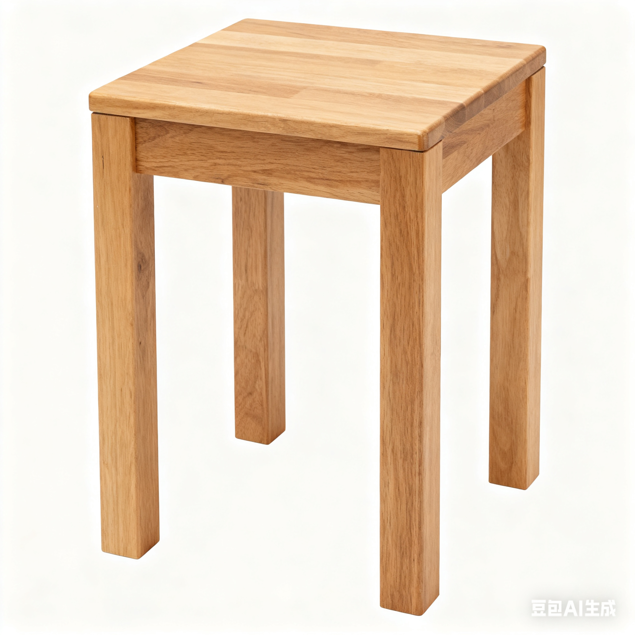 Stools