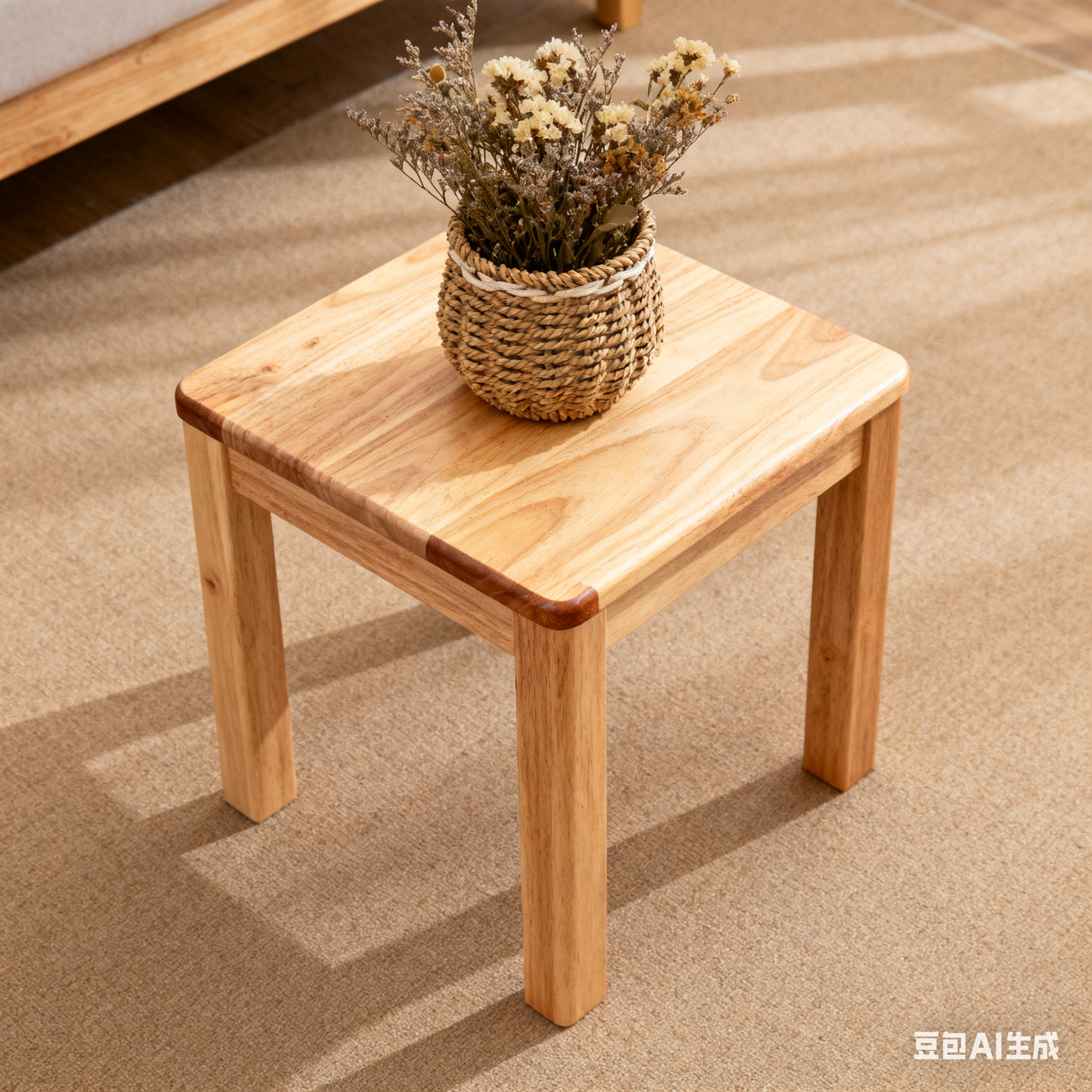 Stools