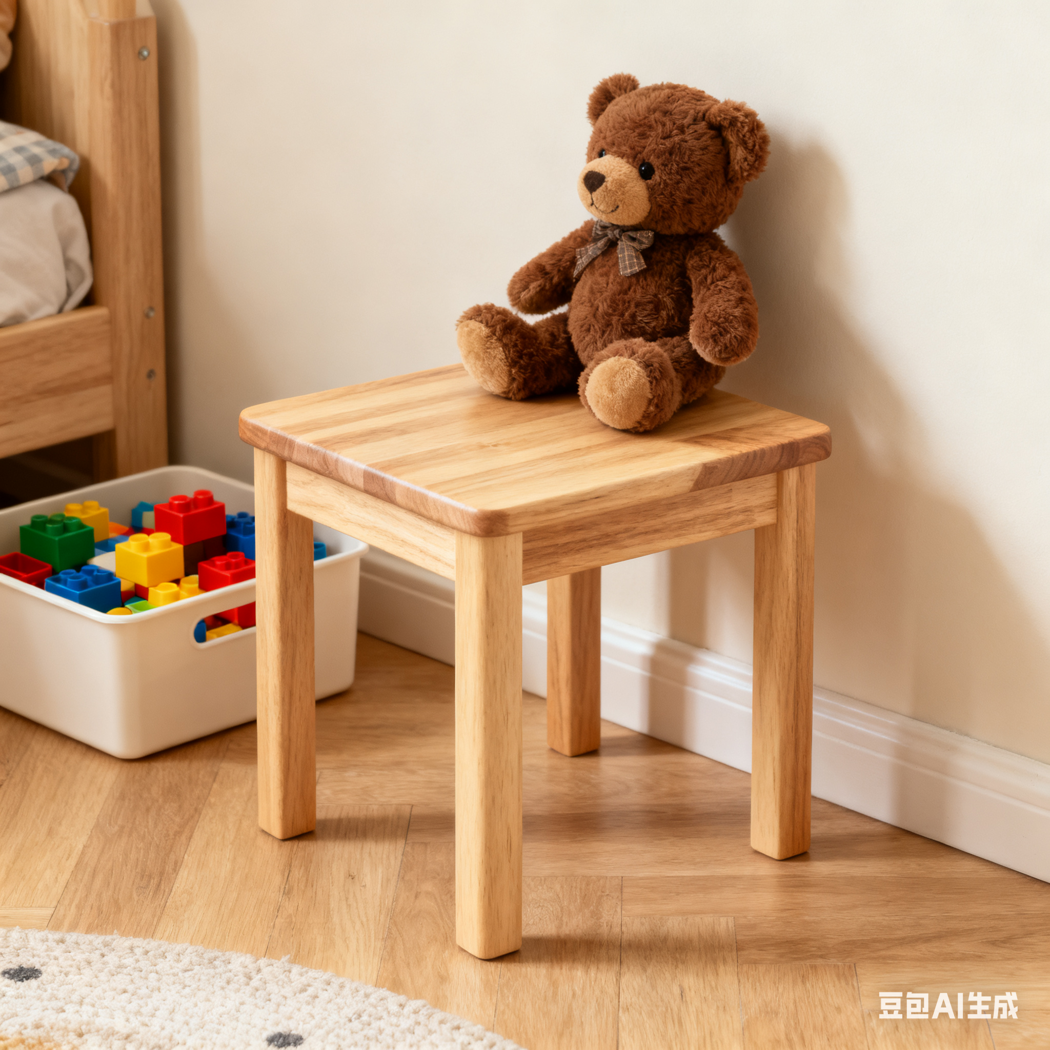 Stools
